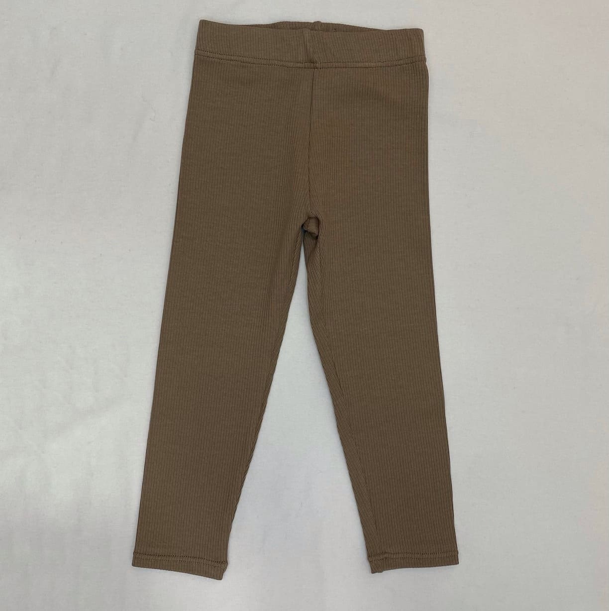 Legging topo Mini & Co