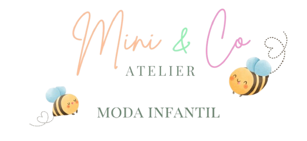 Mini & Co atelier 