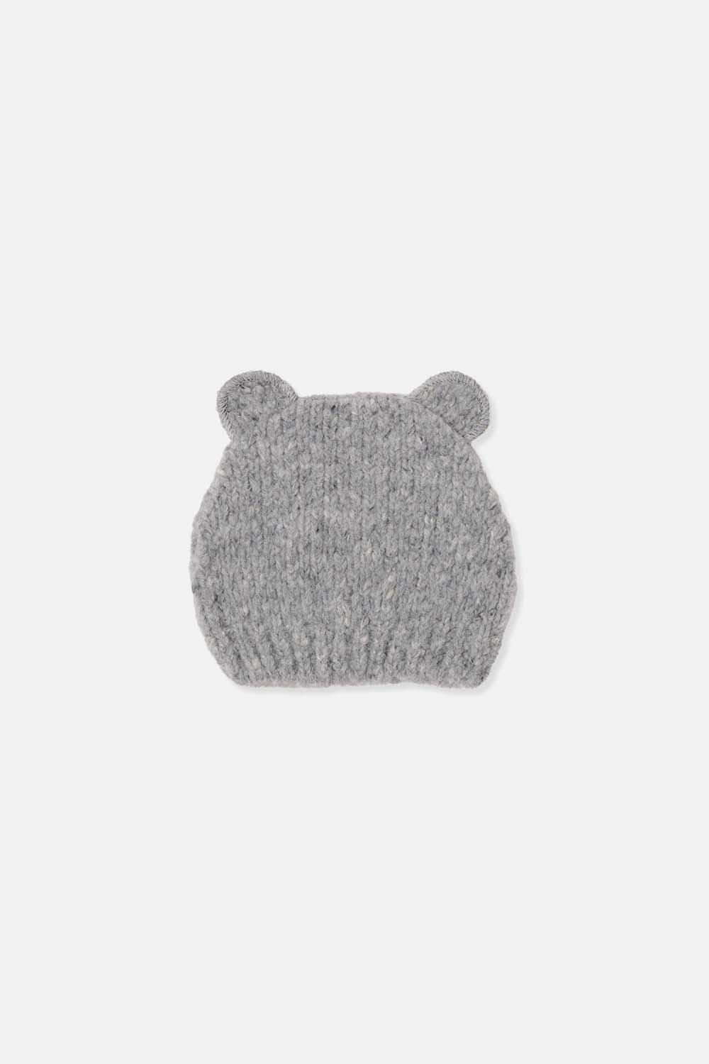 Gorro Tedy Cozmo