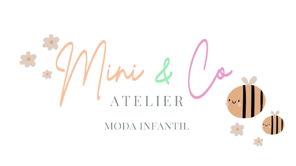 Mini & Co atelier 