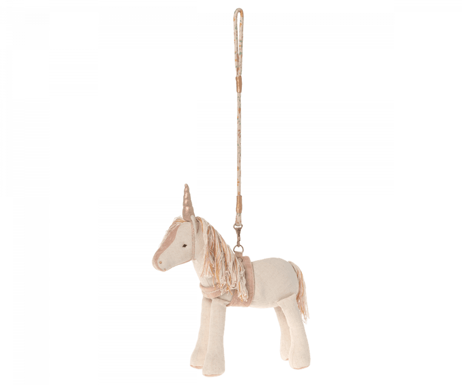 Unicornio Maileg