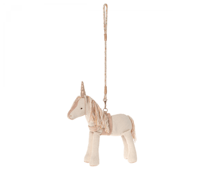 Unicornio Maileg