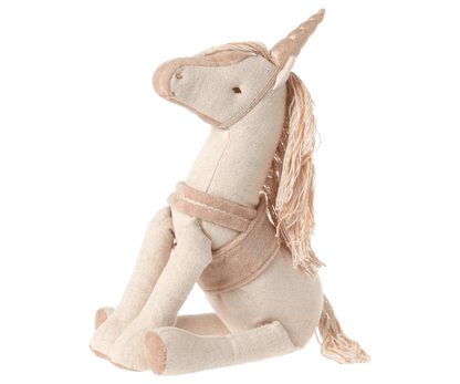 Unicornio Maileg